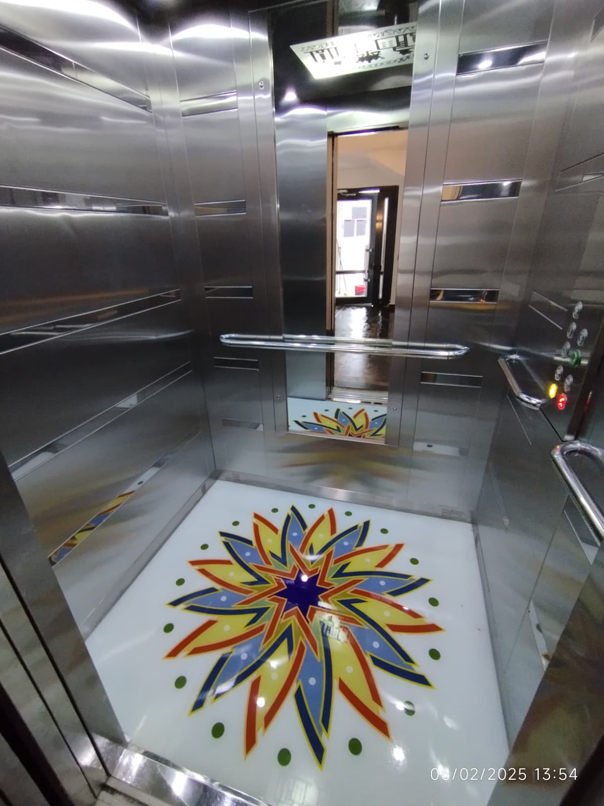 Ceylan Bina Yönetimi